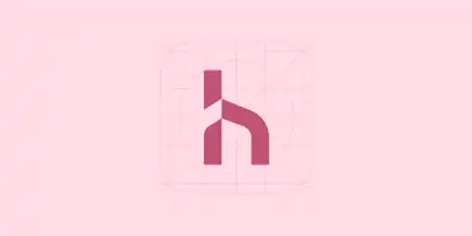 Icon Design Service in Saudi Arabia