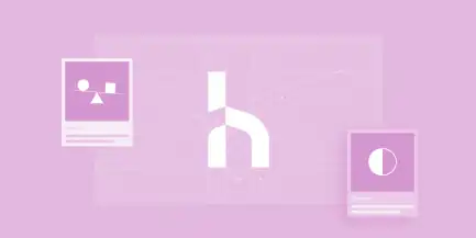 Logo Design Service in Saudi Arabia