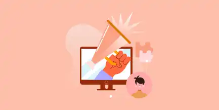 Brand Voice Service in Saudi Arabia
