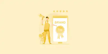 Brand Tagline Service in Saudi Arabia