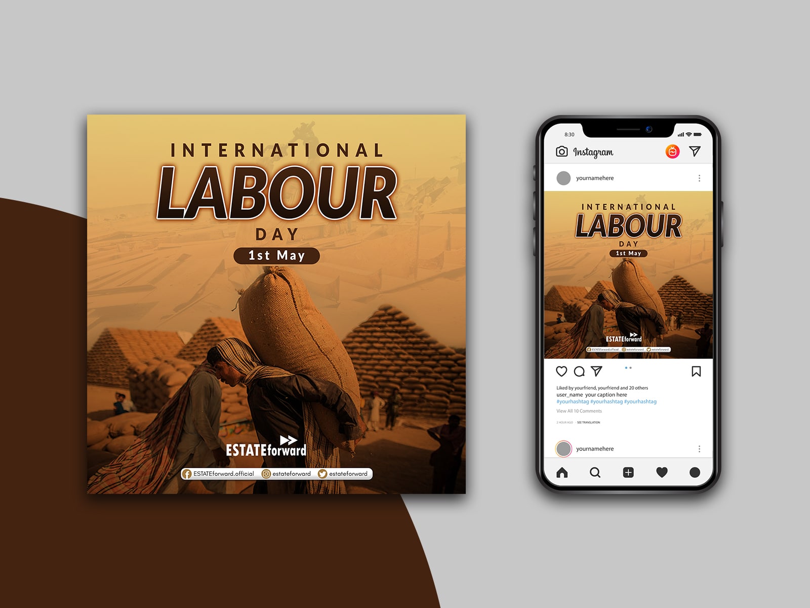 Business Advertising Motion Graphics Design Saudi Arabia