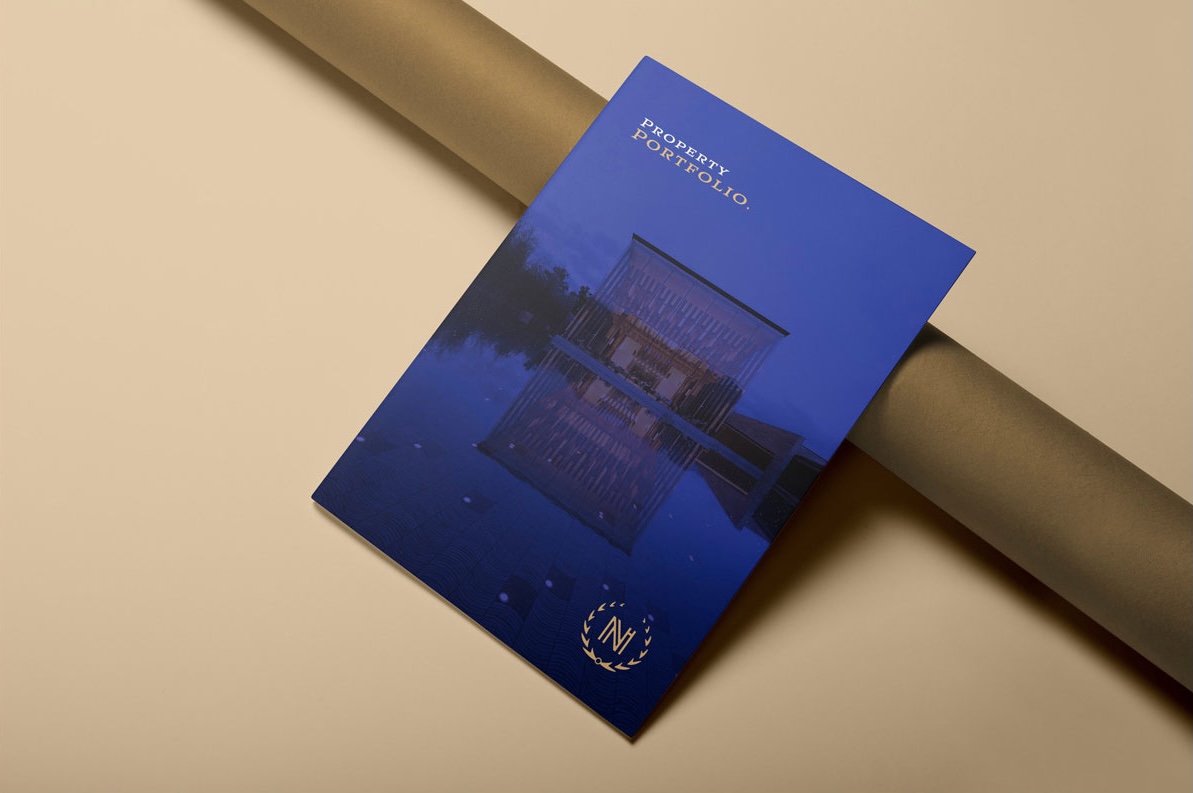 Graphic design services logo branding banners posters and brochures in Saudi Arabia