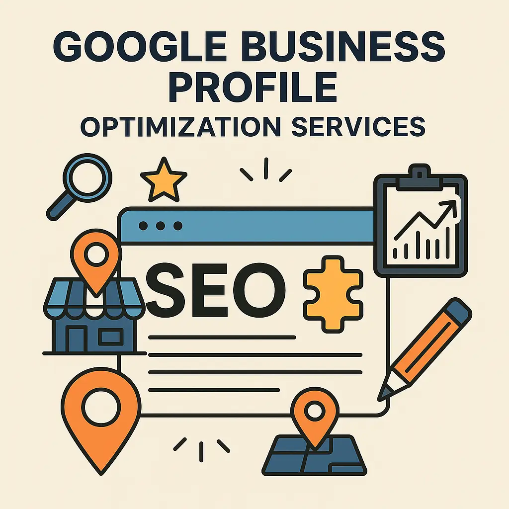 Profile Optimization & Enhancement LinkedIn Profile Building & Writing Services in Saudi Arabia