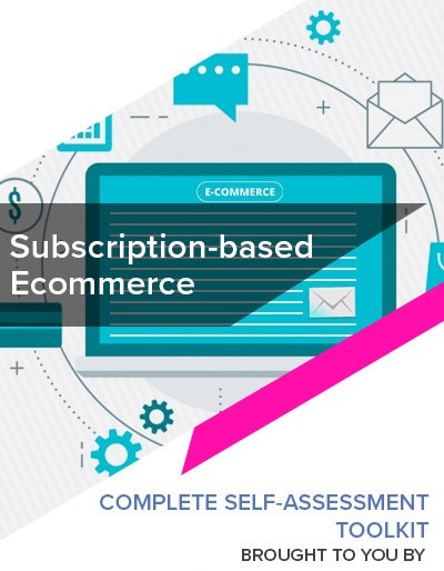 A Step-by-Step Guide on Launching a Subscription-based E-commerce Model in Saudi Arabia
