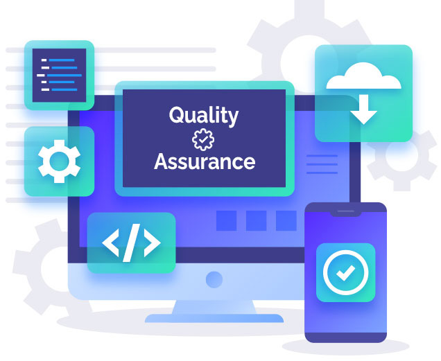 Software Quality Assurance Services in Saudi Arabia for Secure and Reliable Applications