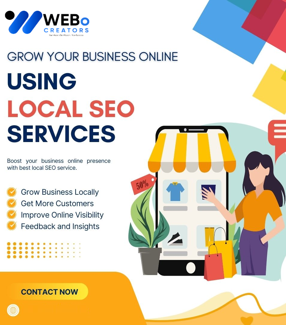 Saudi Arabia Local SEO Services in Saudi Arabia, Google Maps Ranking & Local Business SEO