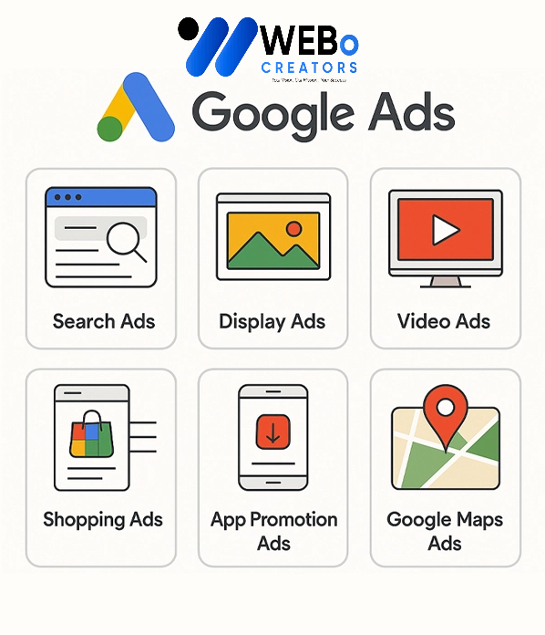 Best Google Maps Promotion Agency in Saudi Arabia - Local Business Visibility Services