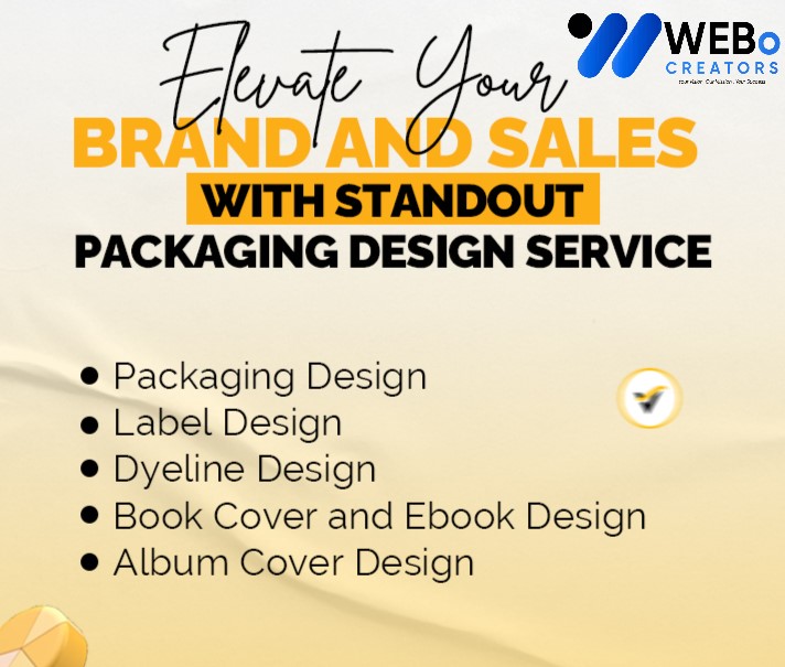 Mockups Packaging & Branding Design for Brand Presentation in Saudi Arabia