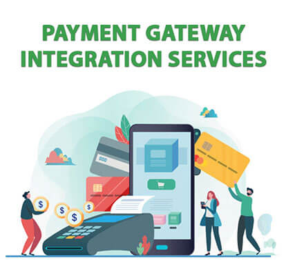 Best Payment Gateway Integration Service Provider in Saudi Arabia for Secure Online Transactions 2026