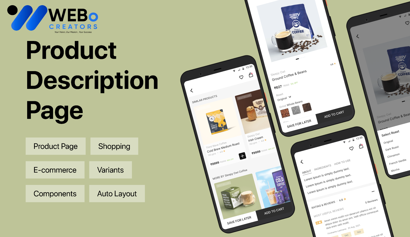 SEO friendly product description writing services in Saudi Arabia for online Businesses
