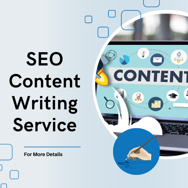 SEO copywriting services in Saudi Arabia for better rankings and website content optimization 2026