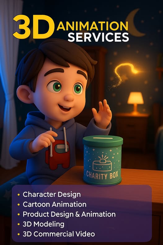 Dynamic Modern UI Text Animations, Titles ft. Text Animation & UI Elements in Saudi Arabia
