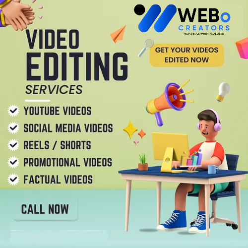 Explainer Video Services: Create & Promote Your Explainer Video in Saudi Arabia 2026
