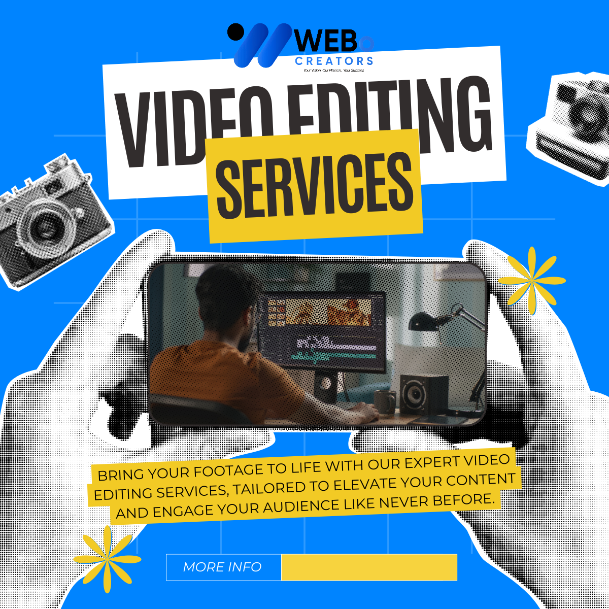 Explainer video services in Saudi Arabia 2026 animation and marketing videos