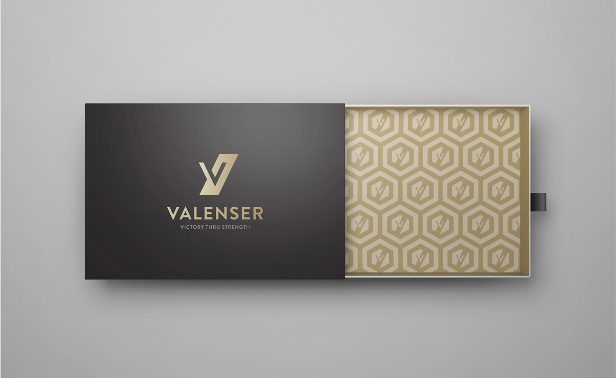 Boost Your Brand with Graphic Design Services in Saudi Arabia